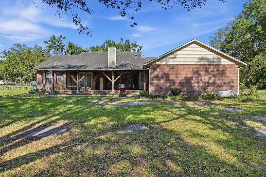 For Sale: $1,300,000 (4 beds, 2 baths, 2178 Square Feet)