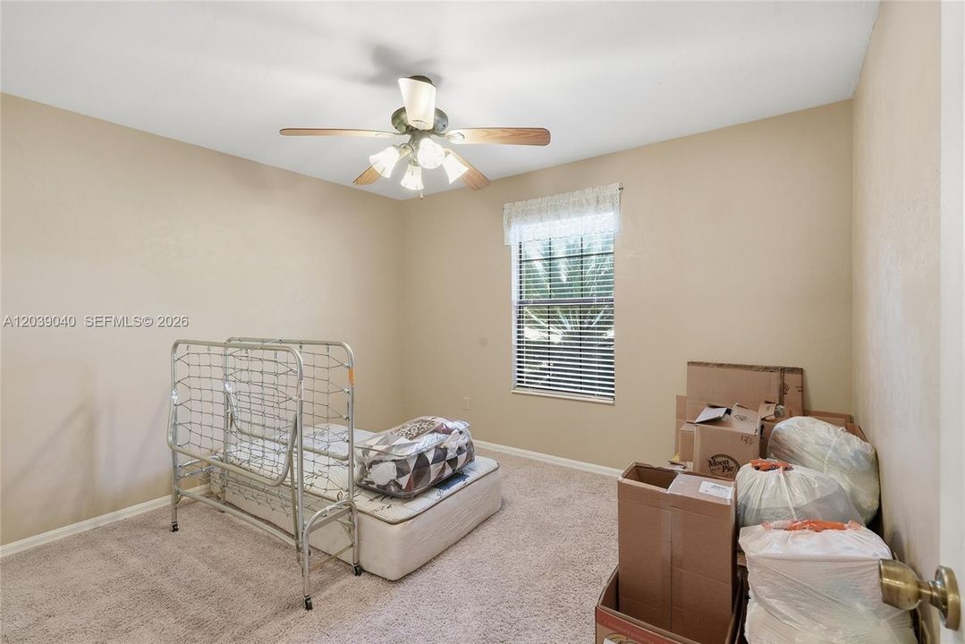 For Sale: $1,300,000 (4 beds, 2 baths, 2178 Square Feet)