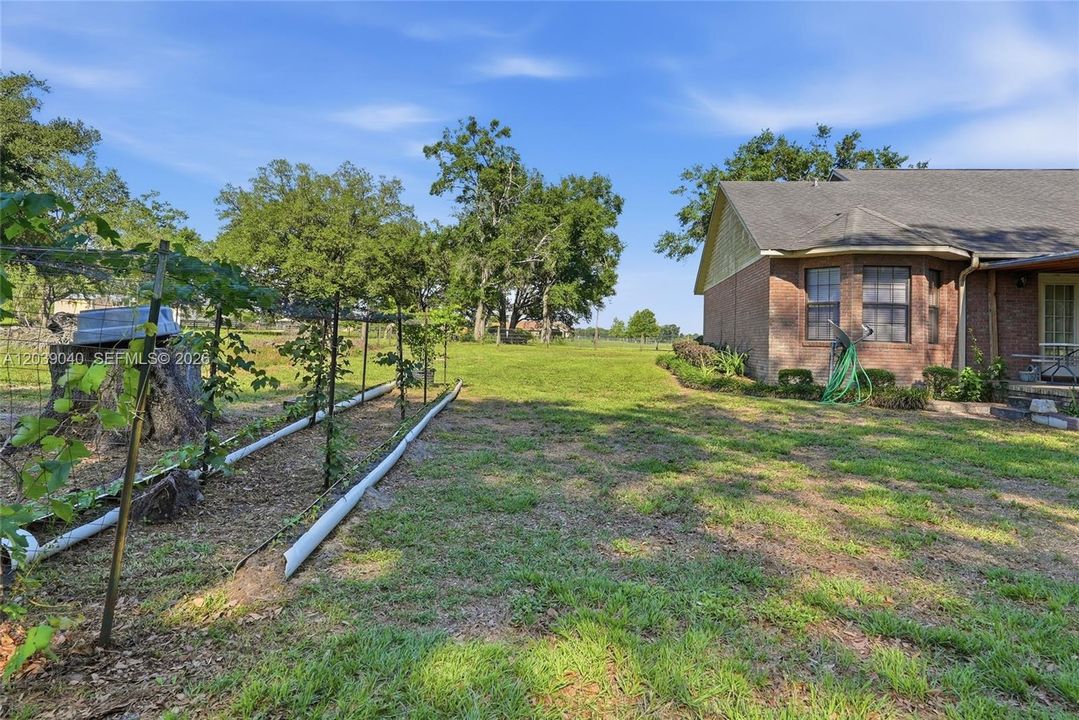 For Sale: $1,300,000 (4 beds, 2 baths, 2178 Square Feet)