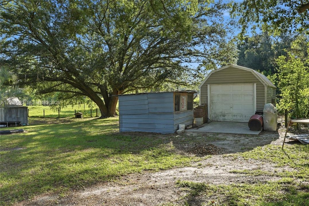 For Sale: $1,300,000 (4 beds, 2 baths, 2178 Square Feet)