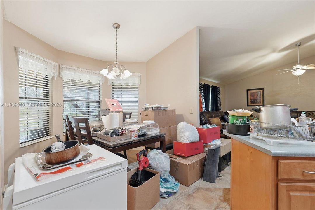For Sale: $1,300,000 (4 beds, 2 baths, 2178 Square Feet)