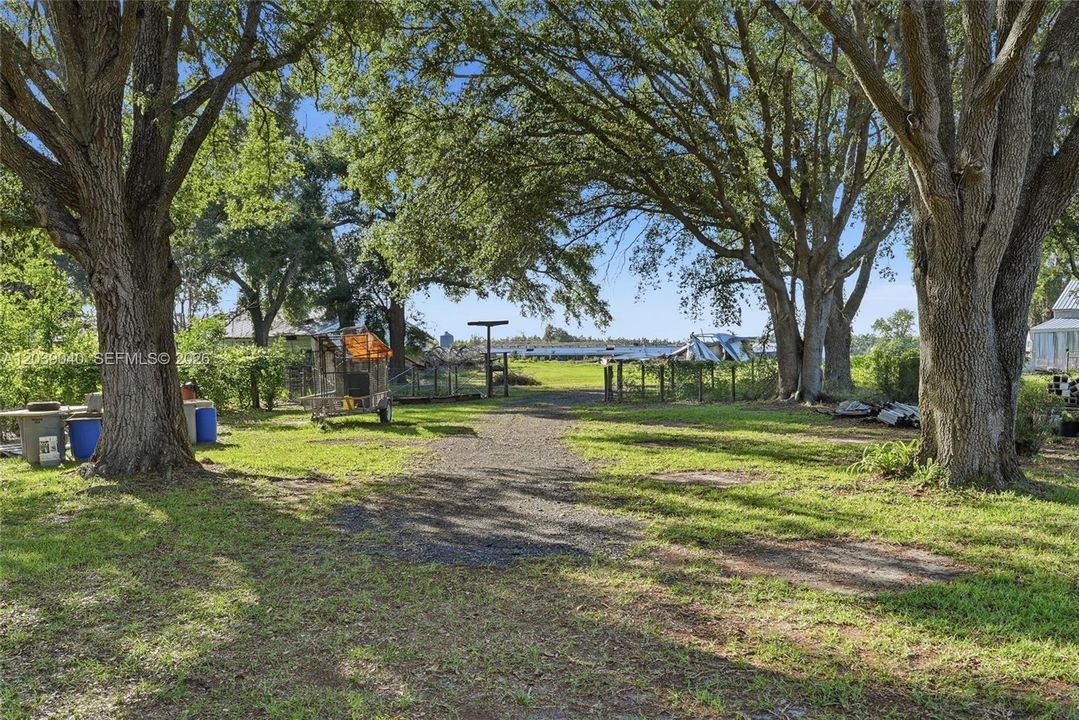 For Sale: $1,300,000 (4 beds, 2 baths, 2178 Square Feet)