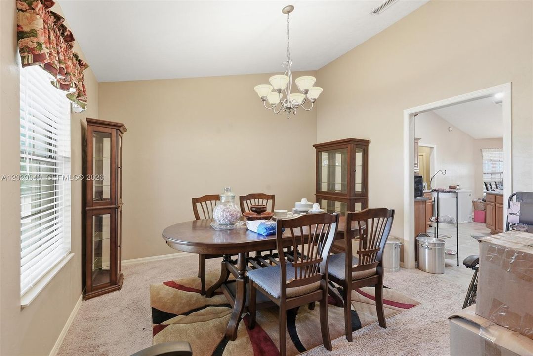 For Sale: $1,300,000 (4 beds, 2 baths, 2178 Square Feet)