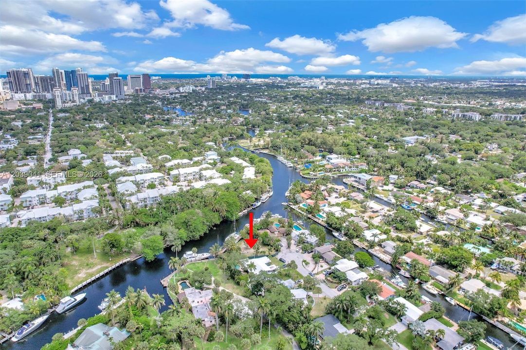 For Sale: $1,299,000 (0.23 acres)