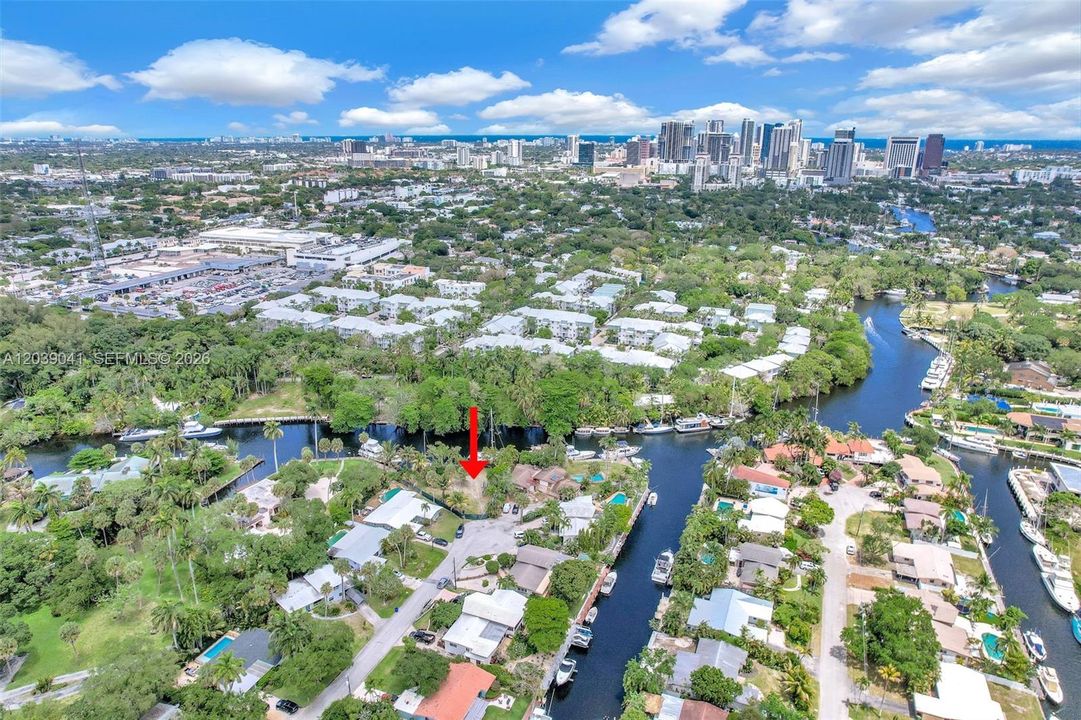 For Sale: $1,299,000 (0.23 acres)