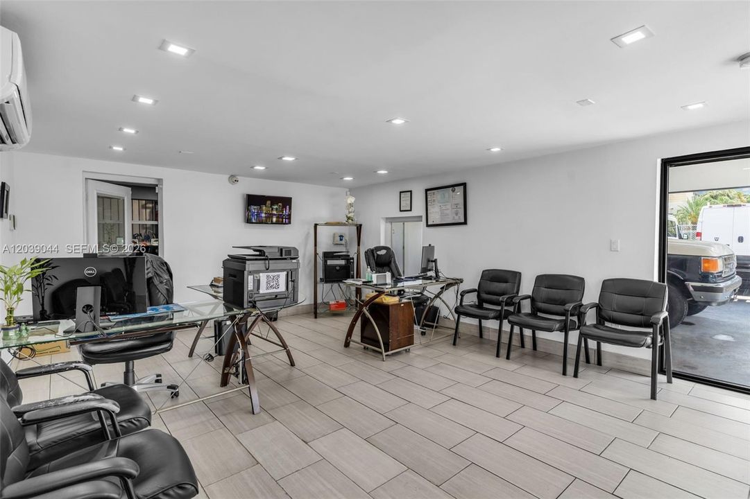 For Rent: $15,000 (0 beds, 0 baths, 0 Square Feet)