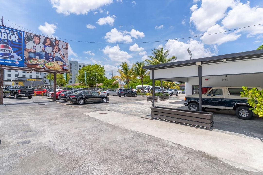 For Rent: $15,000 (0 beds, 0 baths, 0 Square Feet)
