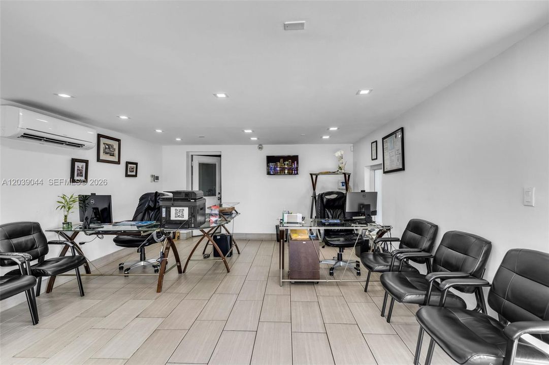 For Rent: $15,000 (0 beds, 0 baths, 0 Square Feet)