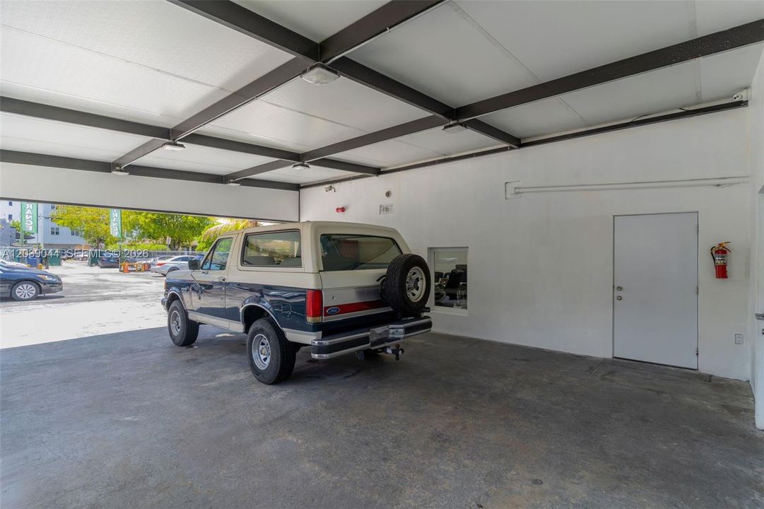 For Rent: $15,000 (0 beds, 0 baths, 0 Square Feet)
