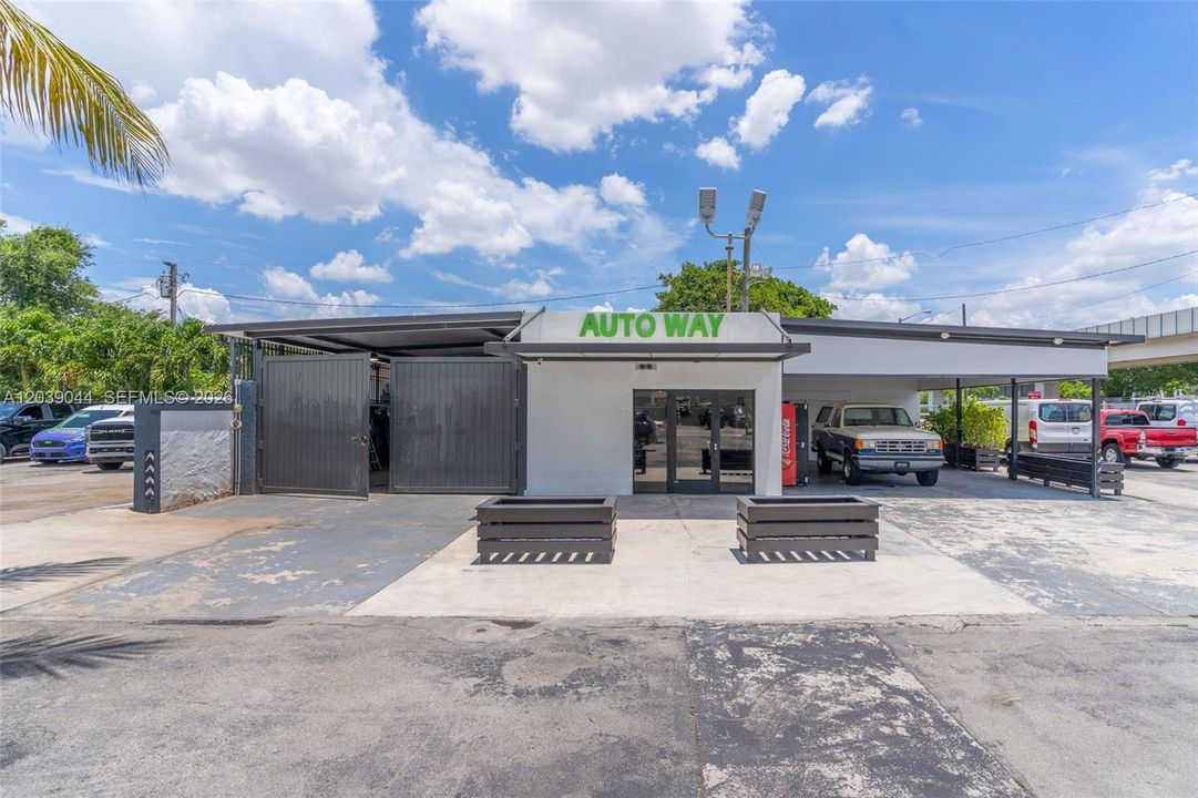 For Rent: $15,000 (0 beds, 0 baths, 0 Square Feet)