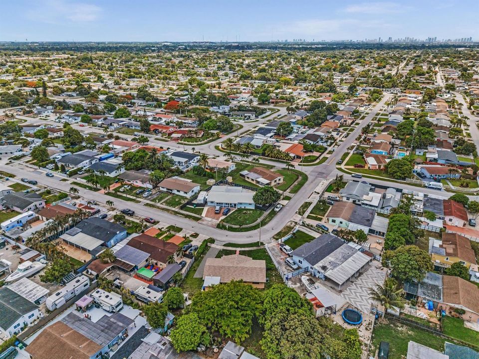 DJI_20260611130216_0212_D
