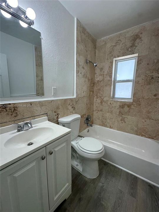 В аренду: $2,095 (2 спален, 1 ванн, 0 Квадратных фут)