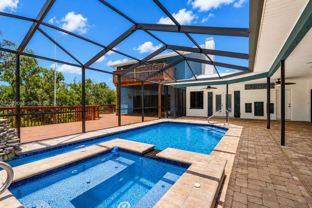 For Sale: $3,499,900 (24.80 acres)