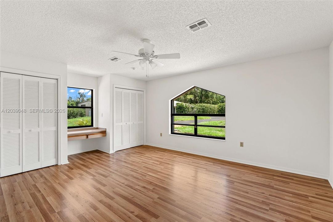 For Sale: $3,499,900 (24.80 acres)