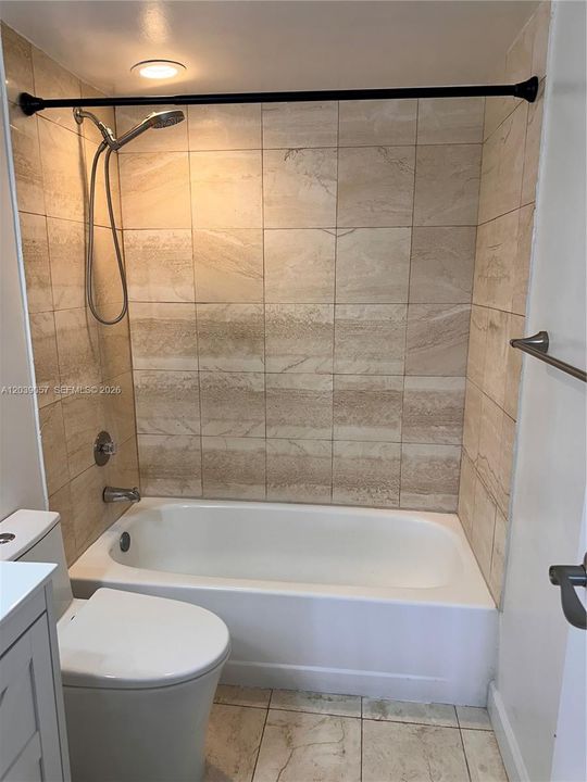 В аренду: $2,348 (1 спален, 1 ванн, 610 Квадратных фут)