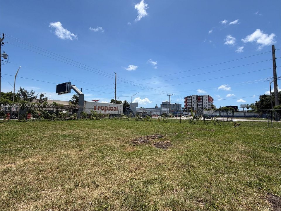 En Renta: $3,800 (0 camas, 0 baños, 0 Pies cuadrados)