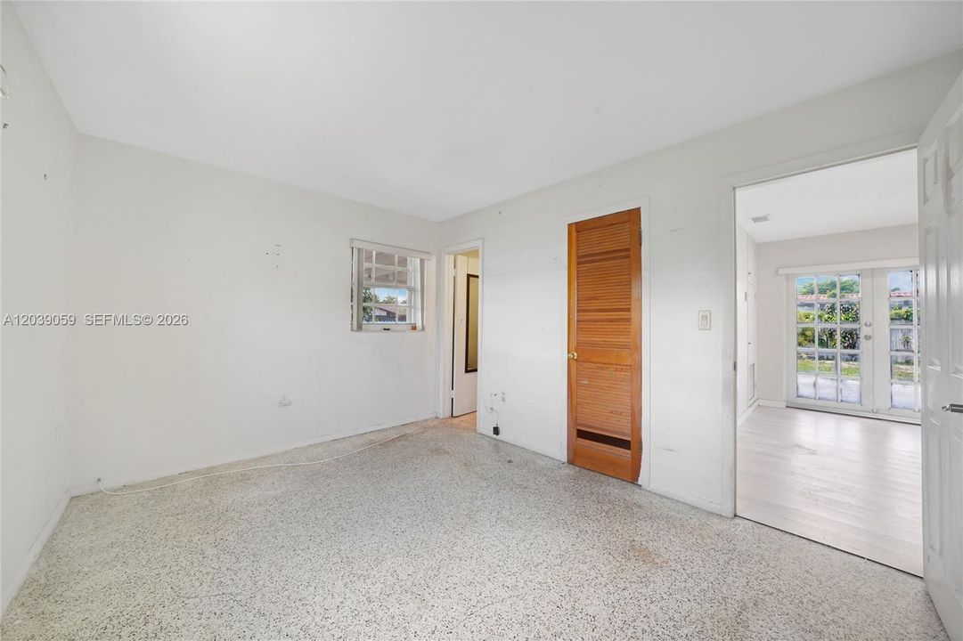 En Venta: $599,900 (3 camas, 2 baños, 0 Pies cuadrados)