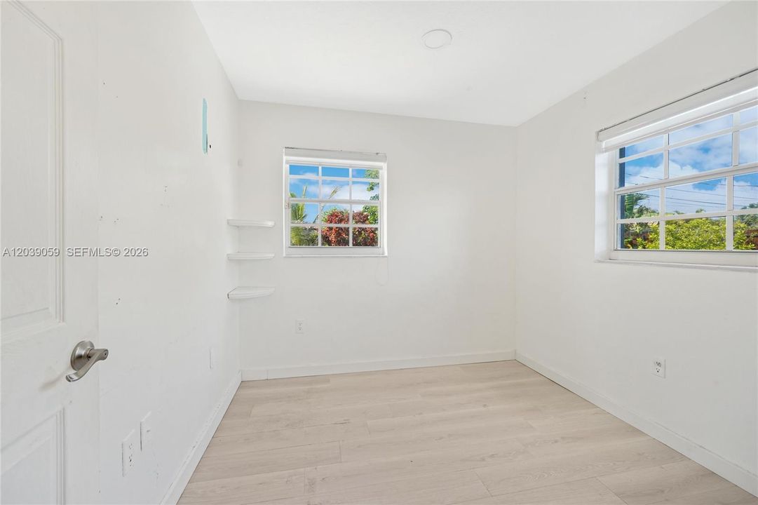 En Venta: $599,900 (3 camas, 2 baños, 0 Pies cuadrados)