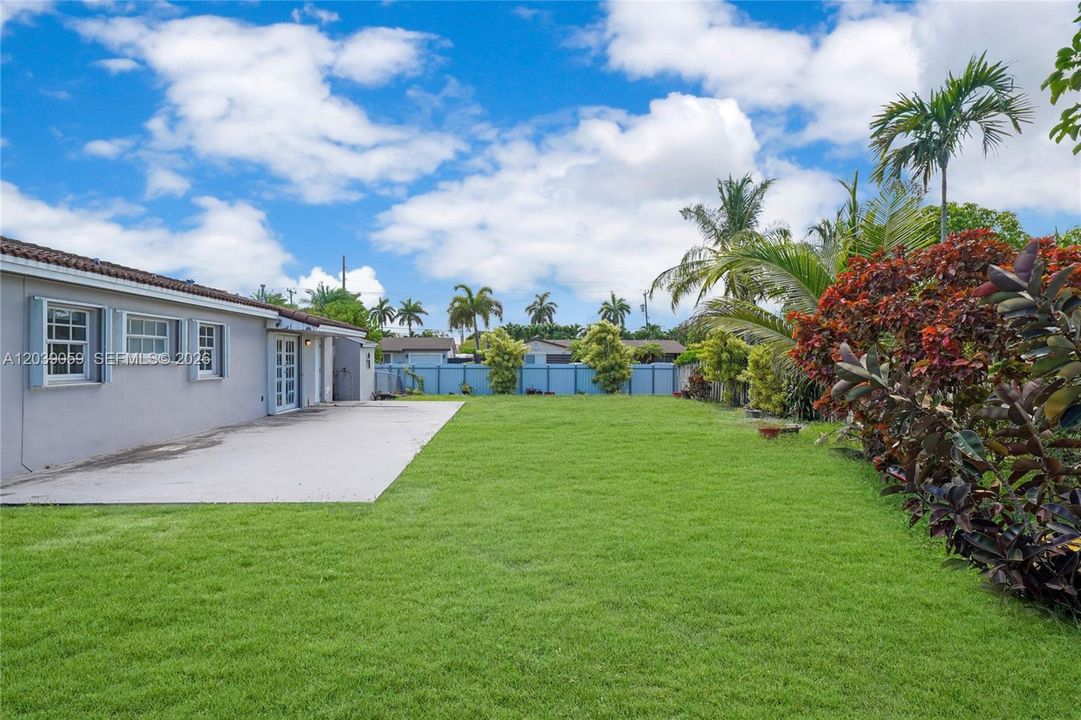 En Venta: $599,900 (3 camas, 2 baños, 0 Pies cuadrados)