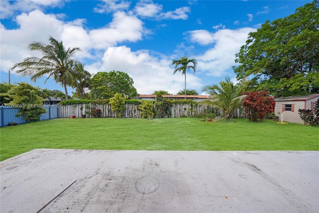 En Venta: $599,900 (3 camas, 2 baños, 0 Pies cuadrados)