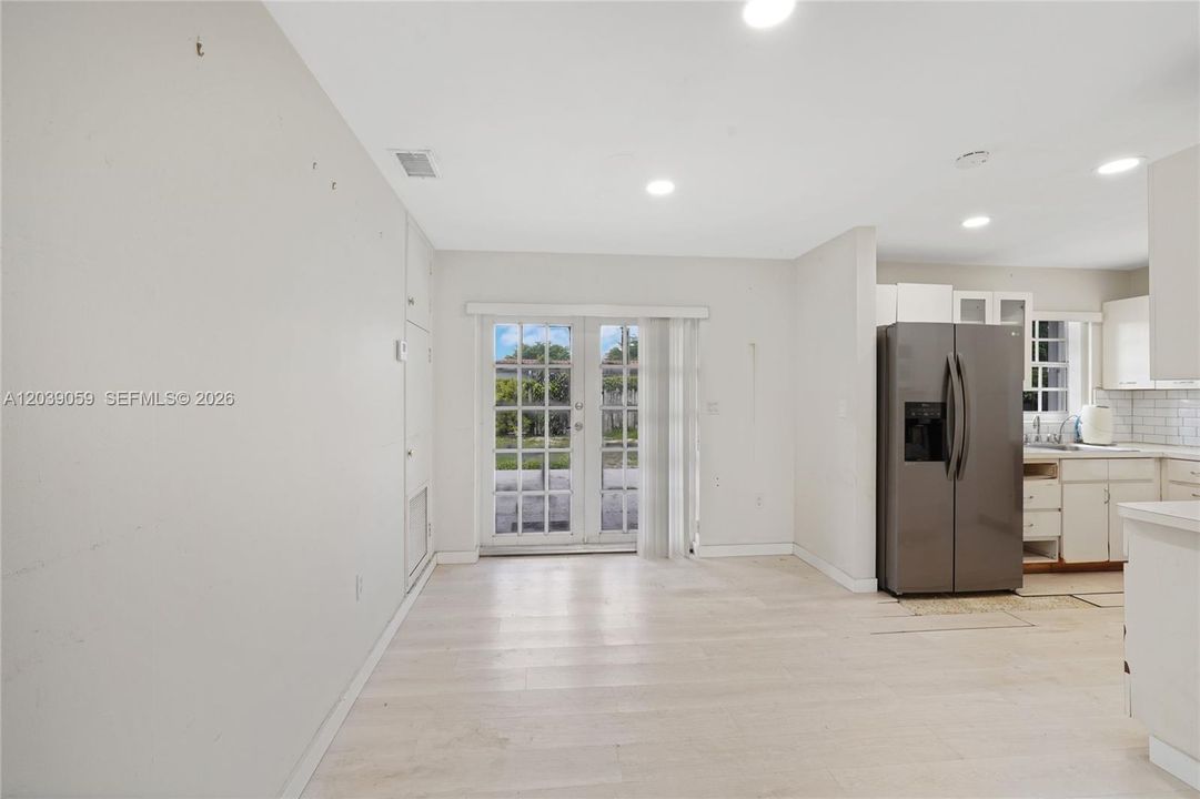 En Venta: $599,900 (3 camas, 2 baños, 0 Pies cuadrados)
