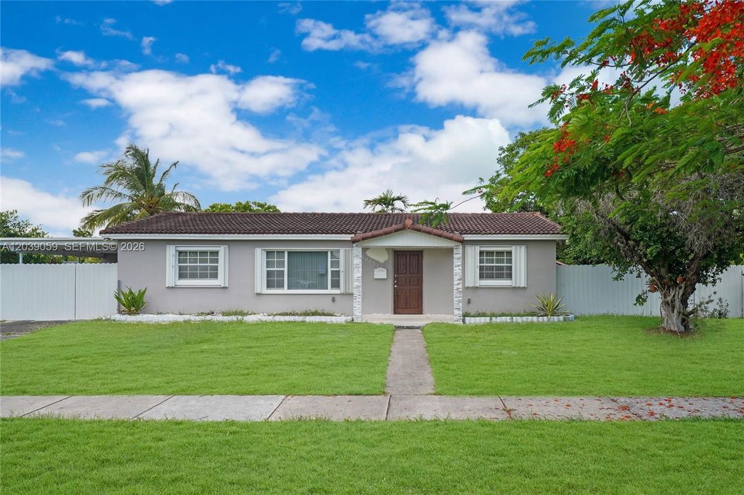 En Venta: $599,900 (3 camas, 2 baños, 0 Pies cuadrados)