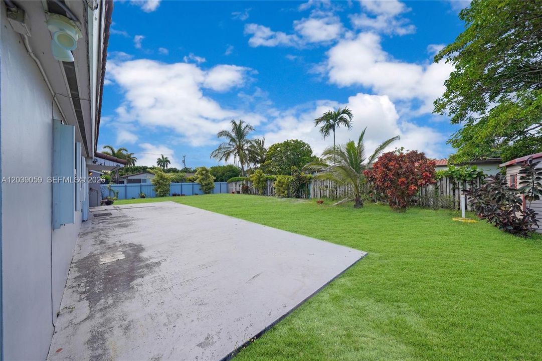 En Venta: $599,900 (3 camas, 2 baños, 0 Pies cuadrados)