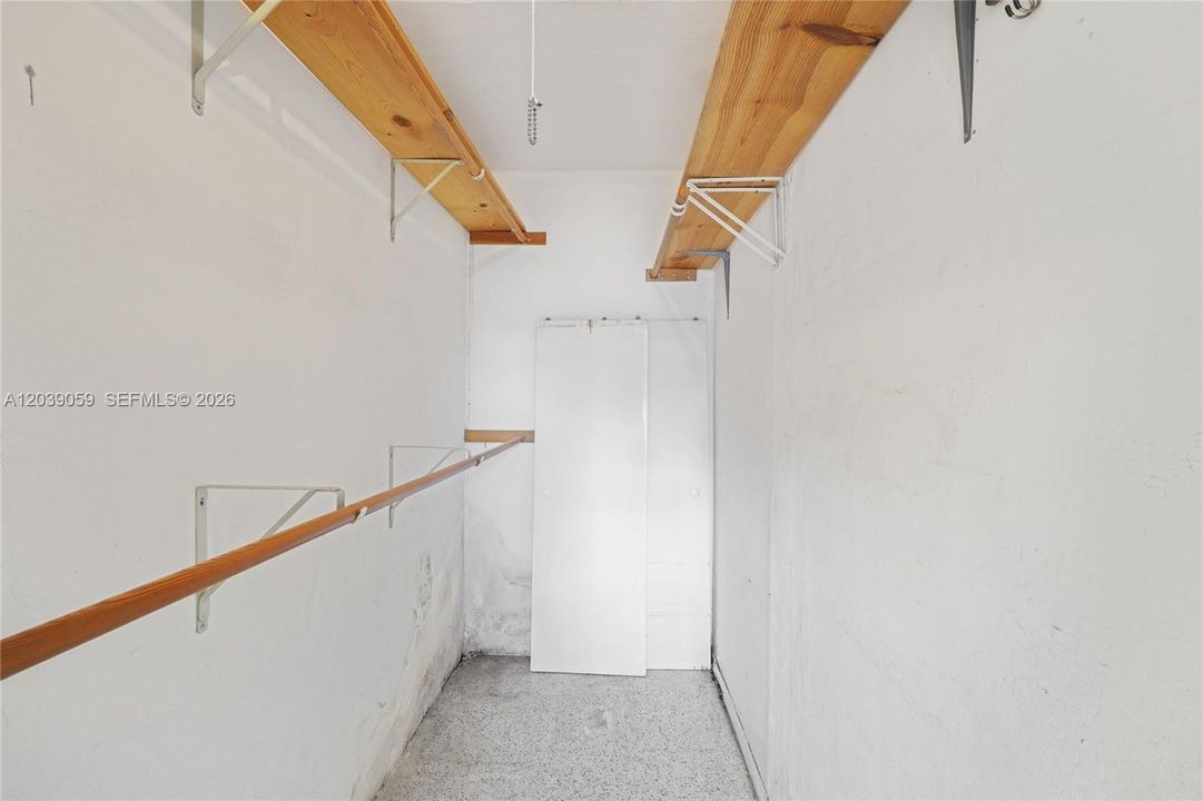 En Venta: $599,900 (3 camas, 2 baños, 0 Pies cuadrados)