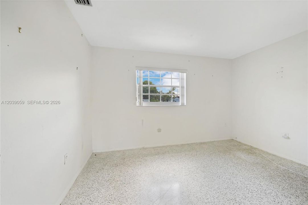 En Venta: $599,900 (3 camas, 2 baños, 0 Pies cuadrados)