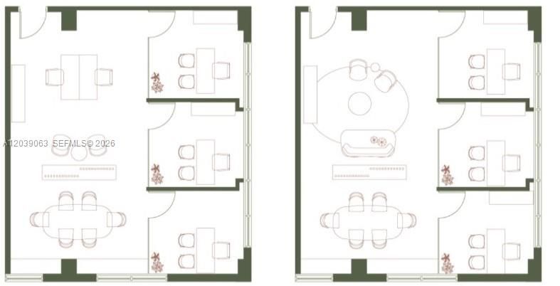 En Venta: $749,900 (0 camas, 0 baños, 0 Pies cuadrados)