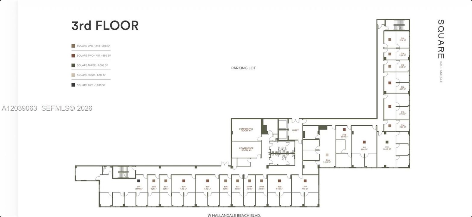 For Sale: $749,900 (0 beds, 0 baths, 0 Square Feet)
