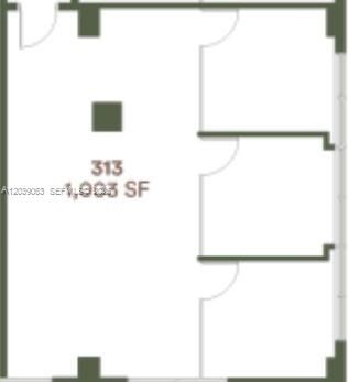 En Venta: $749,900 (0 camas, 0 baños, 0 Pies cuadrados)