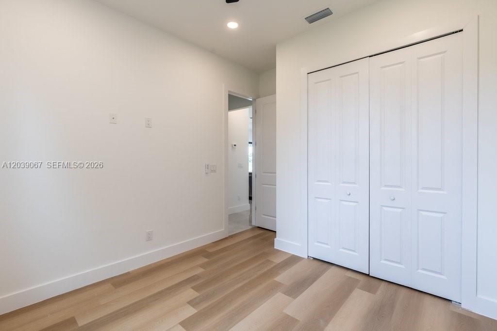 For Sale: $418,760 (3 beds, 3 baths, 1805 Square Feet)