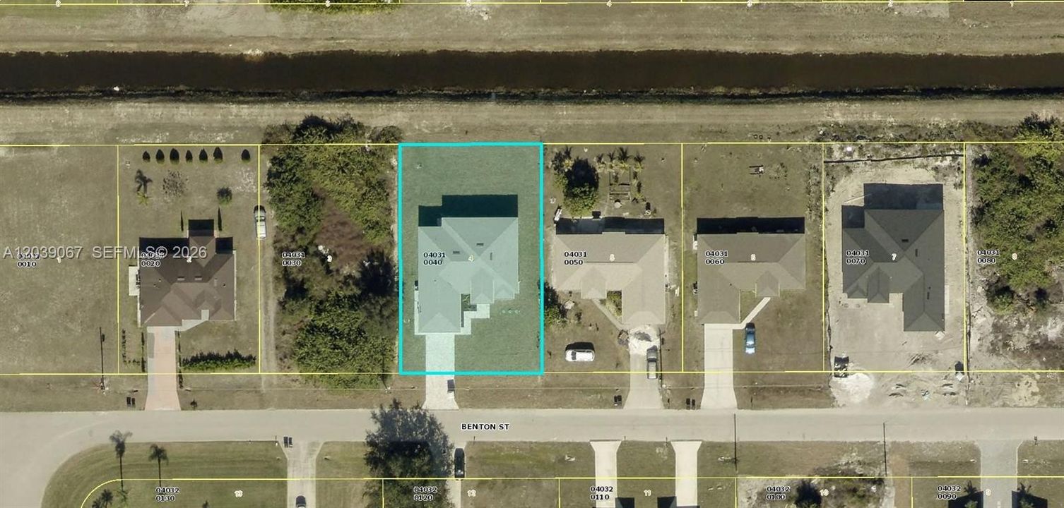 For Sale: $418,760 (3 beds, 3 baths, 1805 Square Feet)