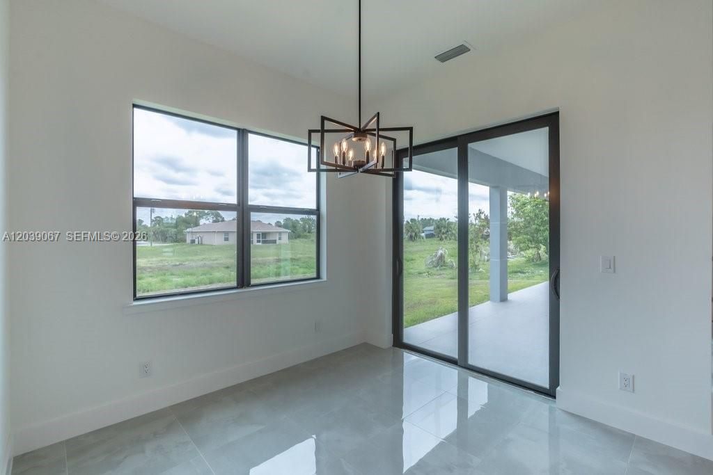 For Sale: $418,760 (3 beds, 3 baths, 1805 Square Feet)