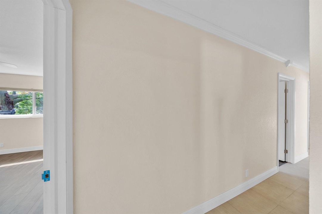 20 To Bedrooms (1)