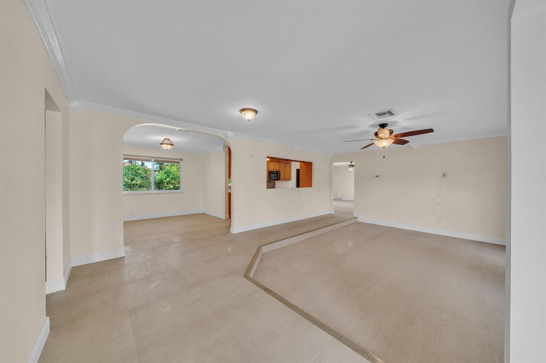 4 Living Area (1)