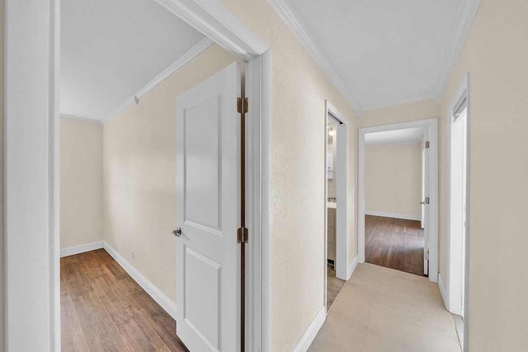 20 To Bedrooms (2)