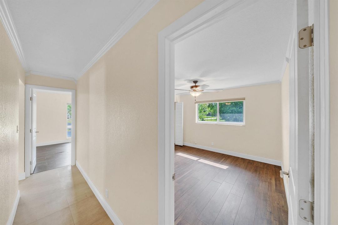 27 Guest Bedroom B (1)