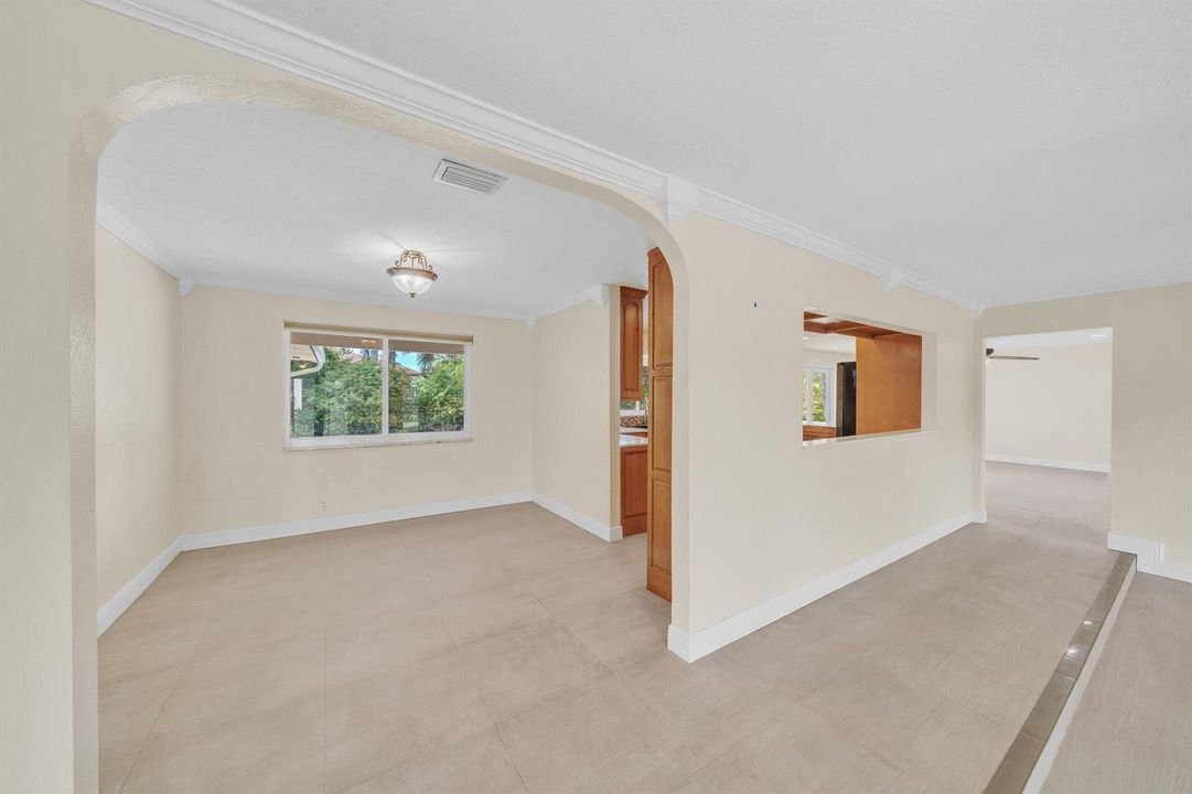 5 Dining Area (1)