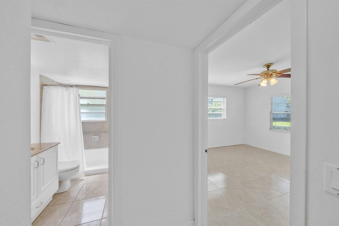 12 Bedroom B (1)