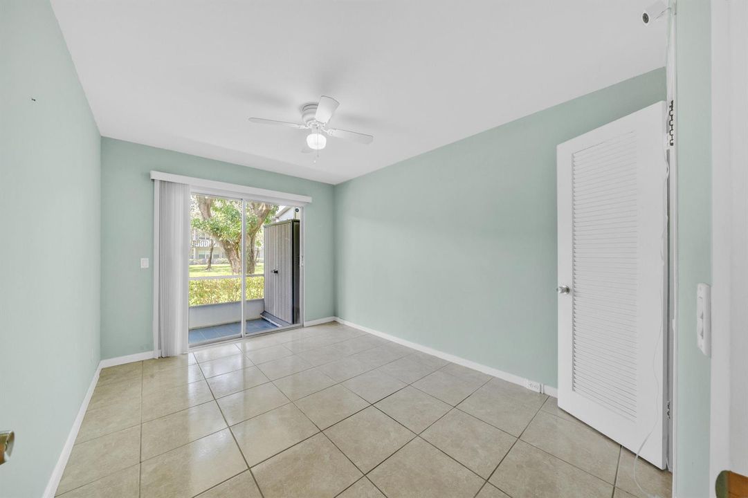 6 Bedroom A