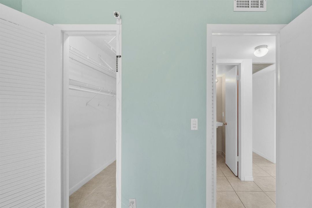 10 Bedroom A