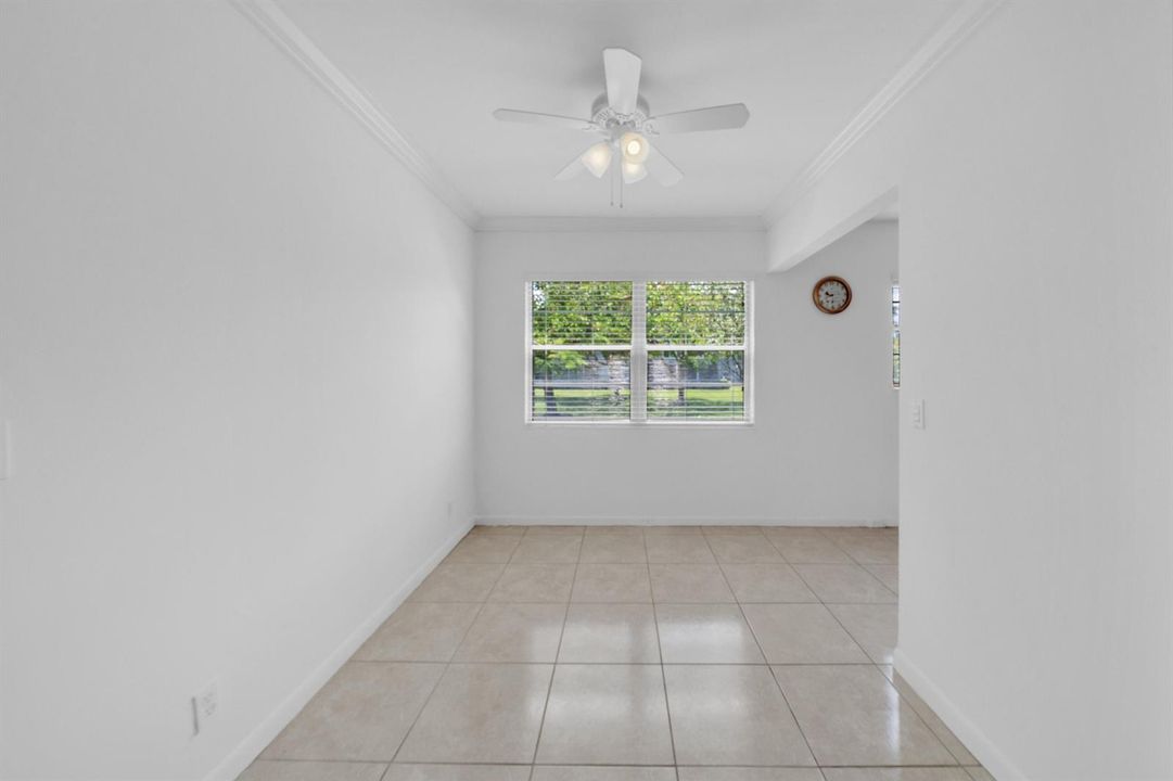 15 Dining Area (1)