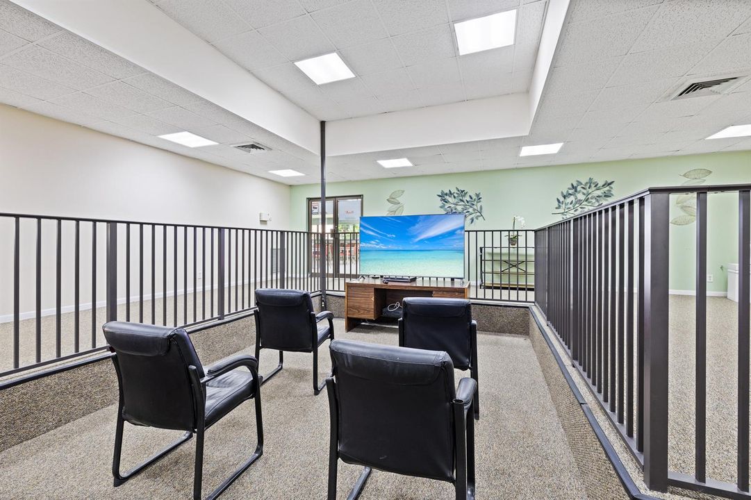 6300 NW 62nd St apt 110-22