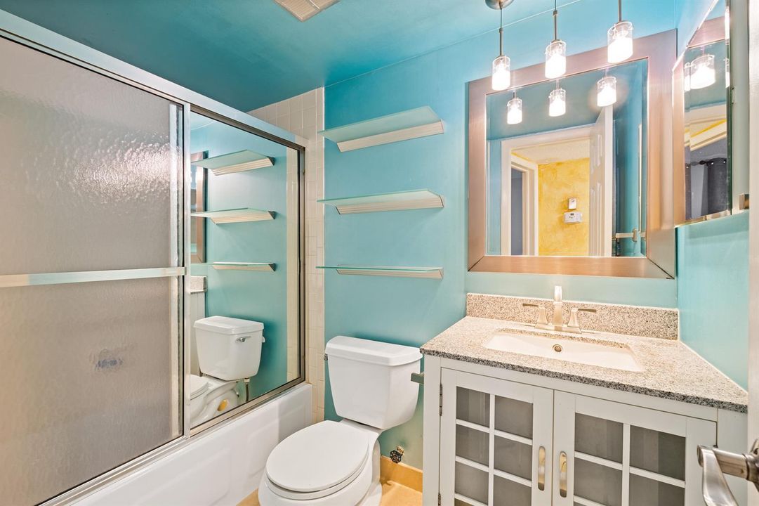 6300 NW 62nd St apt 110-1