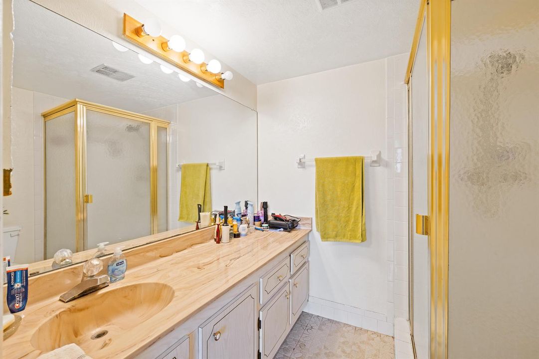 6300 NW 62nd St apt 110-11 (1)