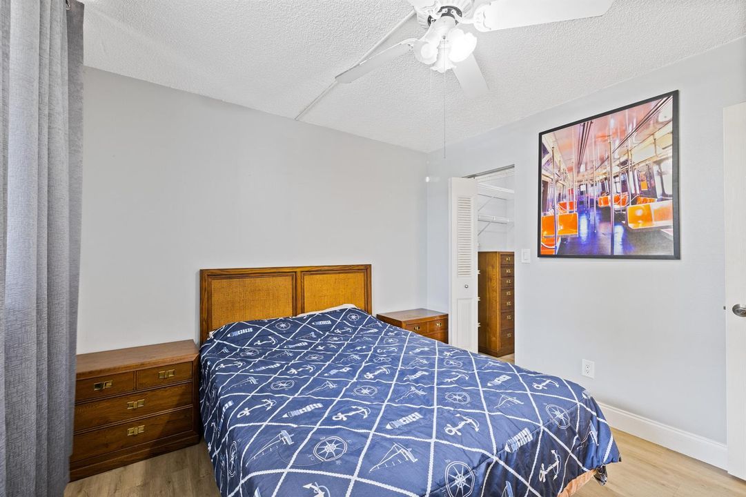 6300 NW 62nd St apt 110-3
