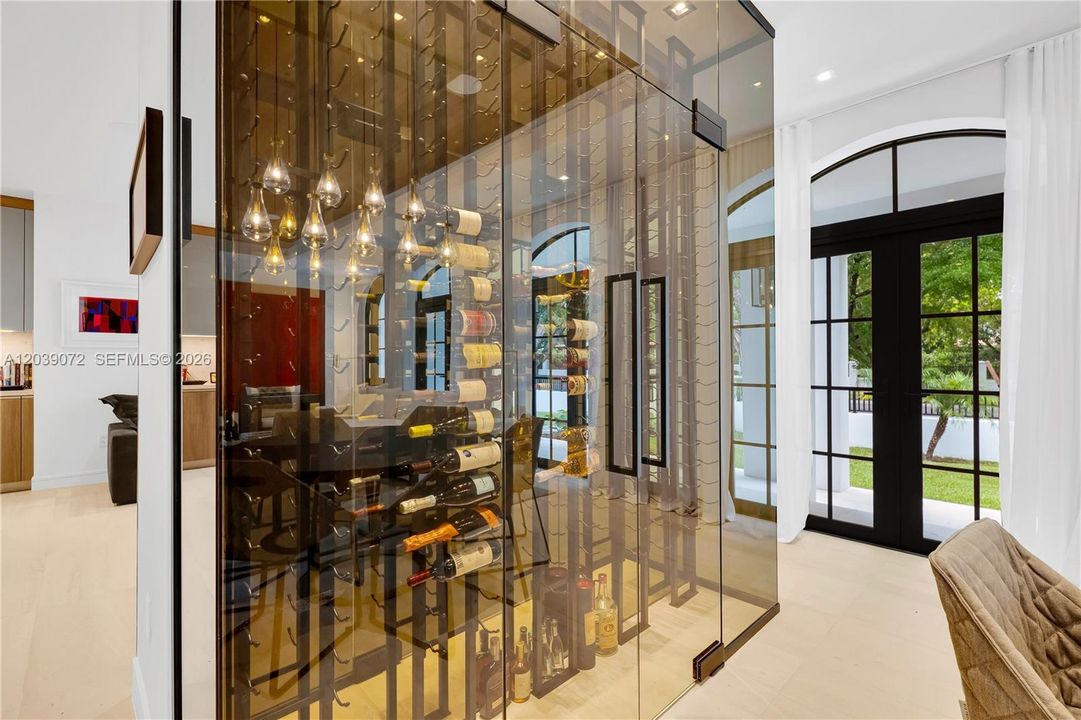 For Sale: $5,750,000 (5 beds, 5 baths, 4178 Square Feet)