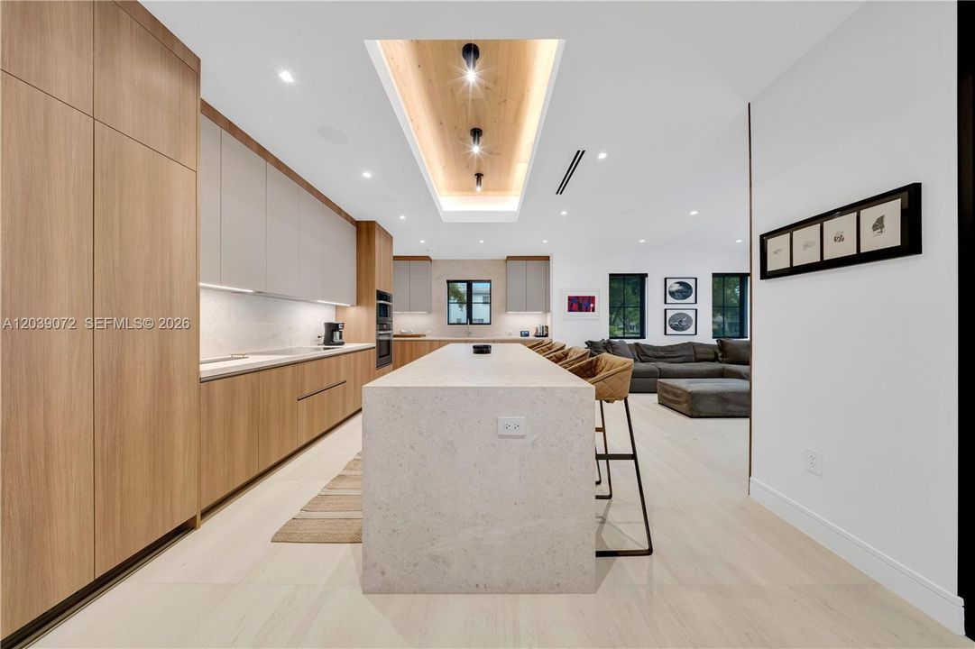 For Sale: $5,750,000 (5 beds, 5 baths, 4178 Square Feet)